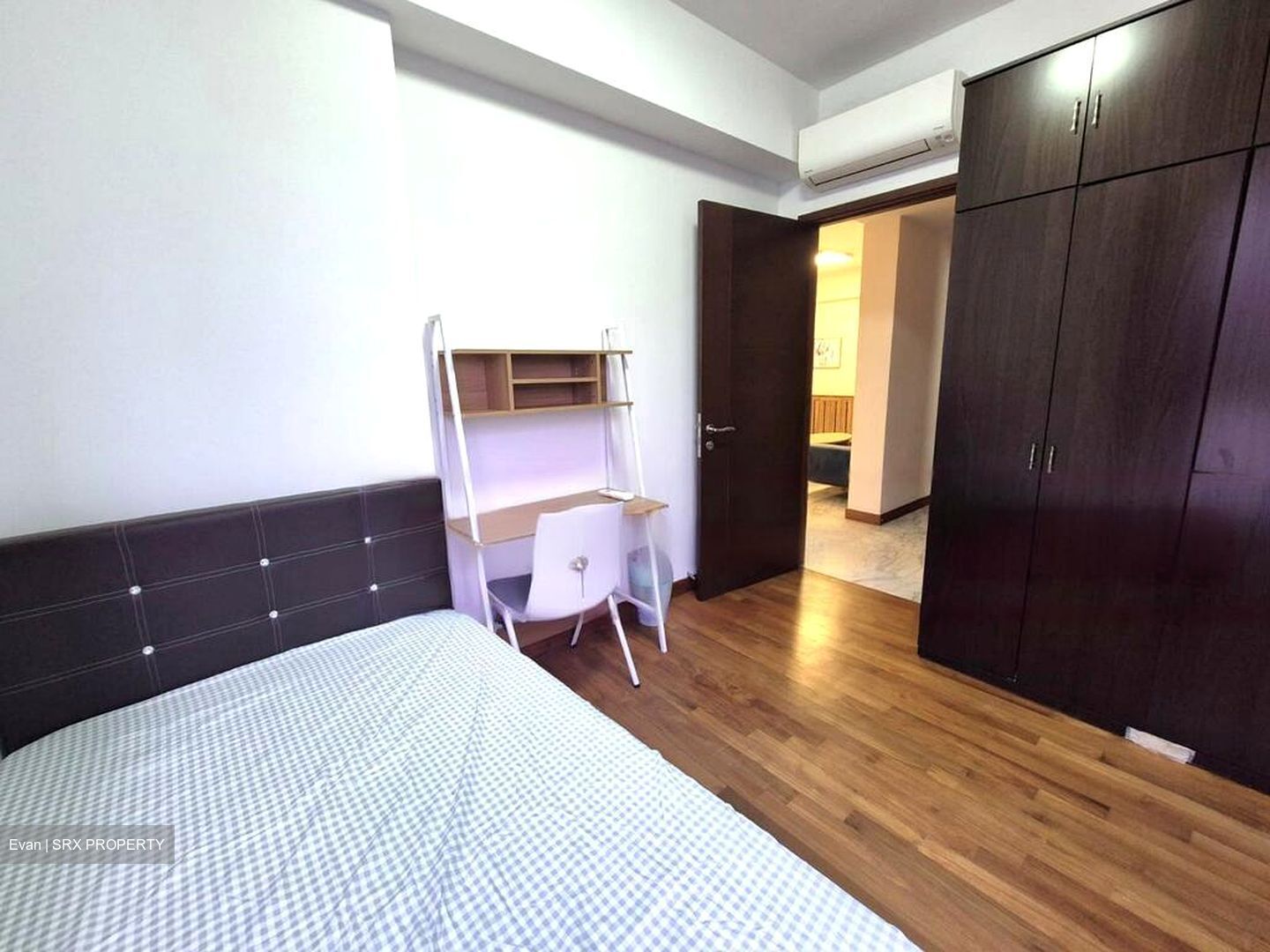 Alessandrea (D3), Apartment #484323531